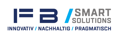 fb smart-solutions